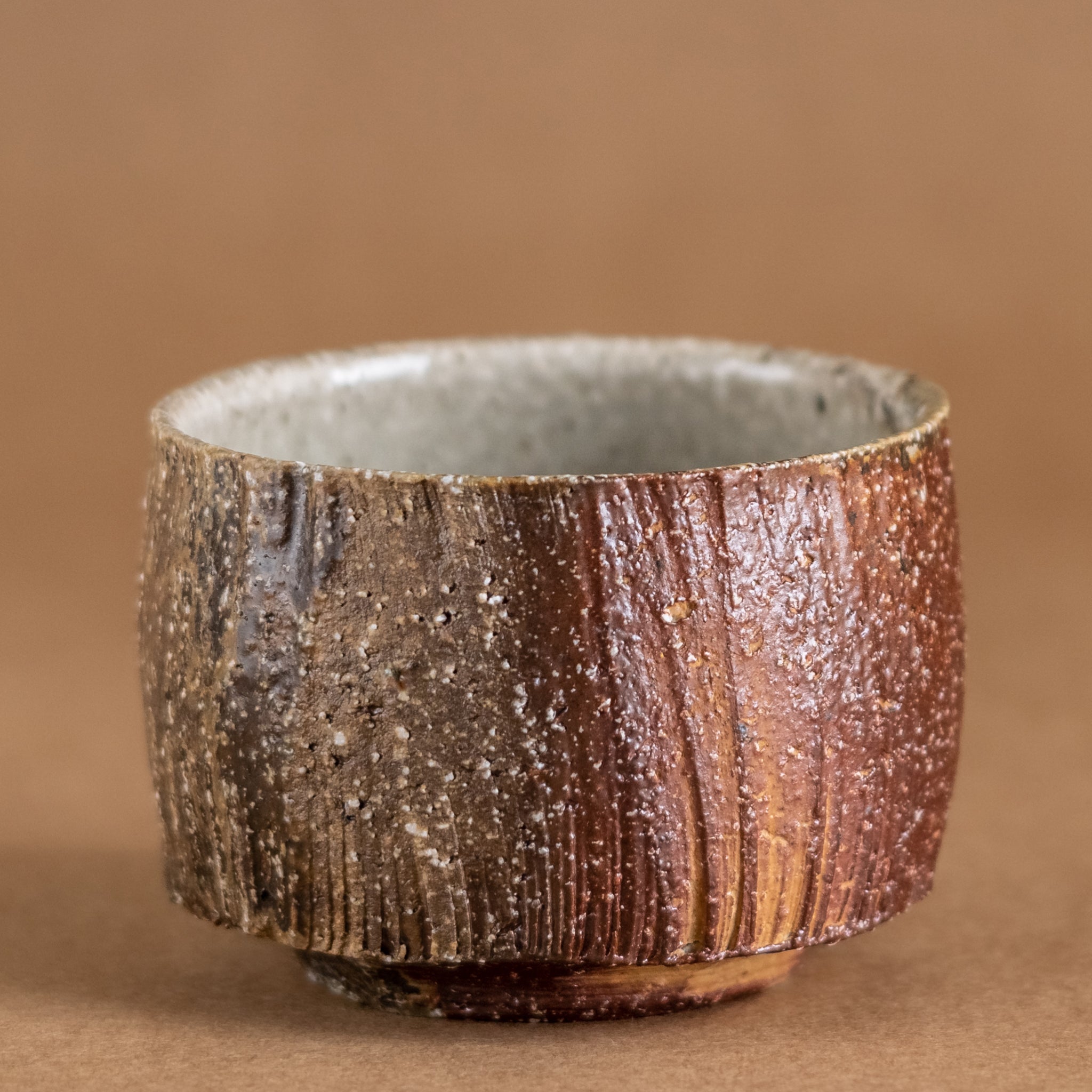 TERRA MINI CHAWAN