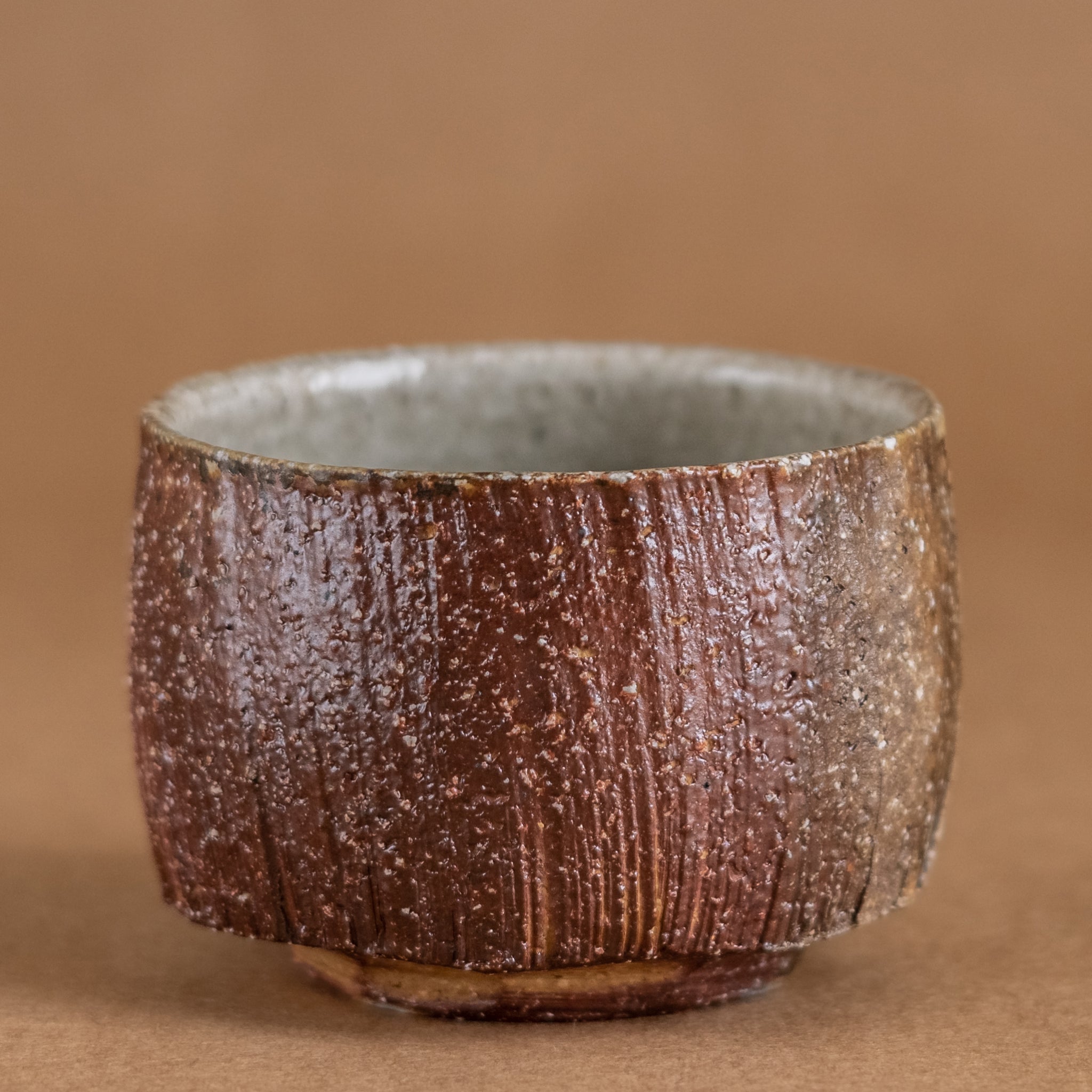 TERRA MINI CHAWAN